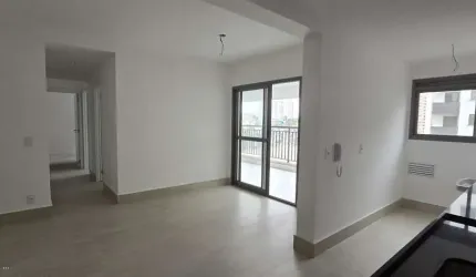 Apartamento / Novo para Venda em Santo André, Vila Gilda, 3 dormitórios, 1 suíte, 2 banheiros, 2 vagas