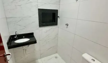 Apartamento para Venda em São Paulo, Jardim Textil, 2 dormitórios, 1 banheiro, 1 vaga