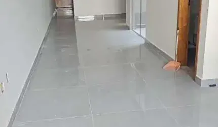 Sobrado para Venda em Santo André, Vila Camilopolis, 3 dormitórios, 3 suítes, 5 banheiros, 2 vagas