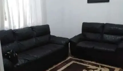 Casa comercial para locação na cidade de Santo André-SP