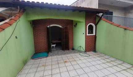 imperdivel-casa-a-venda-em-santo-andre-sp-jardim-las-vegas