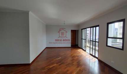 Apartamento  à venda, 160 m²  na Vila Bastos - Santo André/SP, 3 quartos , 1 suíte, 3 vagas, deposito, área de lazer
