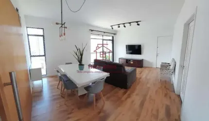 Apartamento para Venda em Santo André, Vila Guiomar, 3 dormitórios, 1 suíte, 1 banheiro, 1 vaga