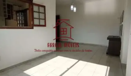 Apartamento para Venda, Baeta Neves, 2 dormitórios, 1 banheiro, 1 vaga