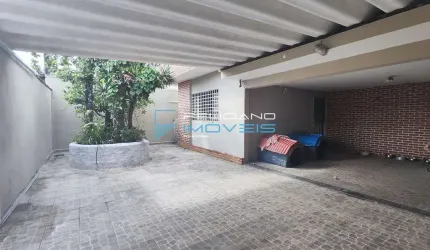 Casa com 3 quartos, Balneário Maracanã, Praia Grande - R$ 600 mil, Cod: 2784