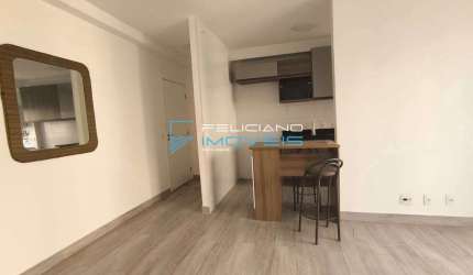 Apartamento com 2 dorms, Ocian, Praia Grande, Cod: 4257