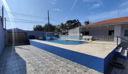Casa com 3 quartos, Solemar, Praia Grande - R$ 1.49 mi, Cod: 3940