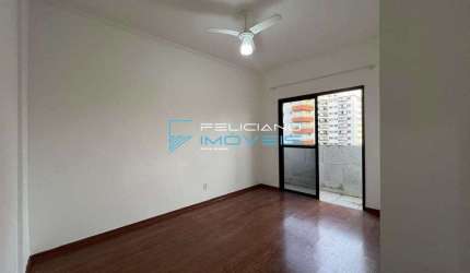 Apartamento com 1 quarto, Guilhermina, Praia Grande - R$ 265 mil, Cod: 5336