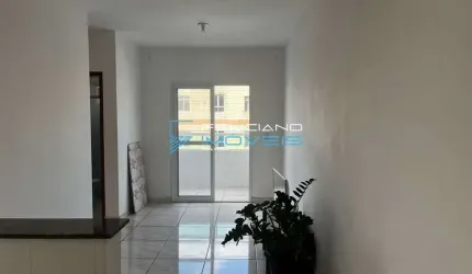 Apartamento com 2 quartos, Ocian, Praia Grande - R$ 329 mil, Cod: 5192
