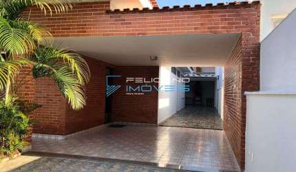 Casa com 5 quartos, Flórida, Praia Grande - R$ 950 mil, Cod: 5604