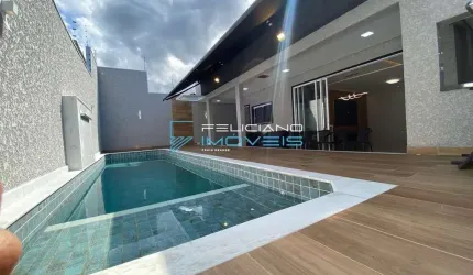 Casa com 3 quartos, Ocian, Praia Grande - R$ 1.5 mi, Cod: 5708