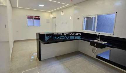 Apartamento com 2 quartos, Mirim, Praia Grande - R$ 598 mil, Cod: 5908