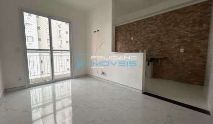Apartamento com 2 quartos, Ocian, Praia Grande - R$ 320 mil, Cod: 5877