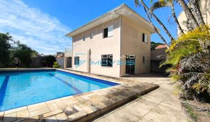 Casa com 4 quartos, Solemar, Praia Grande - R$ 1.16 mi, Cod: 5946