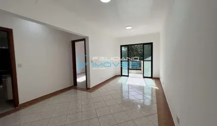 Apartamento com 1 quarto, Aviação, Praia Grande - R$ 280 mil, Cod: 6029