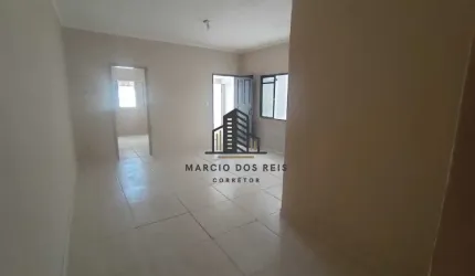 Oportunidade imperdível na Esplanada dos Barreiros – São Vicente