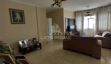 OPORTUNIDADE, Apartamento à venda de 2 quartos, no Bairro Aparecida
