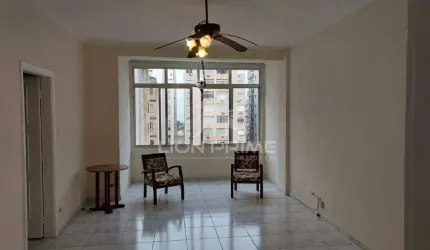 OPORTUNIDADE, Apartamento à venda de 3 quartos, no Bairro Boqueirão