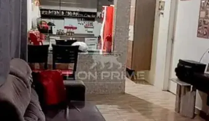 OPORTUNIDADE, Casa à venda de 2 quartos, no Bairro Castelo