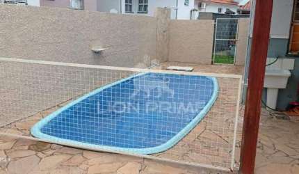 OPORTUNIDADE, Casa à venda de 2 quartos, 1 suíte no Bairro Parque Villa Flores