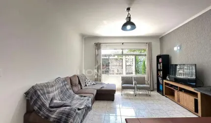 OPORTUNIDADE, Casa à venda de 4 quartos, 1 suíte no Bairro Vila Cascatinha