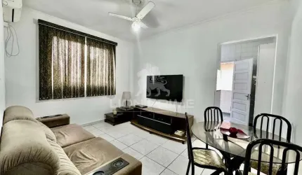 OPORTUNIDADE, Apartamento à venda de 2 quartos, no Bairro Marapé