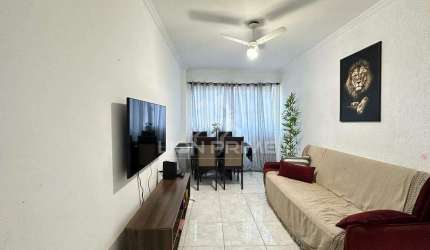 OPORTUNIDADE, Apartamento à venda de 1 quarto, no Bairro Marapé