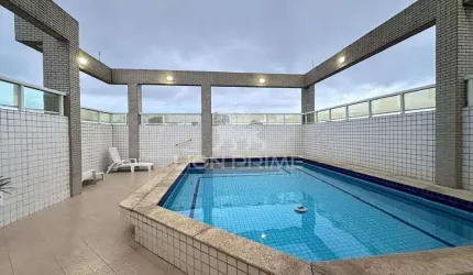 OPORTUNIDADE, Apartamento à venda de 3 quartos, 1 suíte no Bairro Pompéia