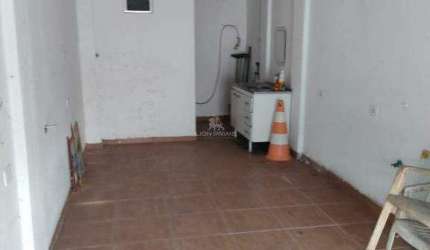 OPORTUNIDADE, Loja à venda de , no Bairro Catiapoa