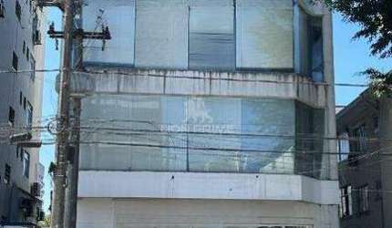 OPORTUNIDADE, Prédio à venda de , no Bairro Aparecida
