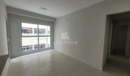 OPORTUNIDADE, Apartamento à venda de 2 quartos, 1 suíte no Bairro Aparecida