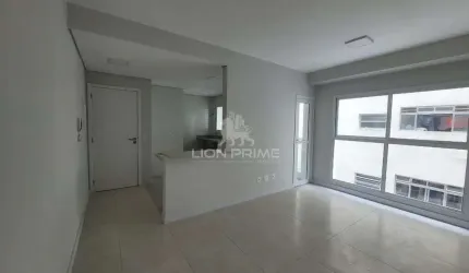 OPORTUNIDADE, Apartamento à venda de 2 quartos, 1 suíte no Bairro Aparecida