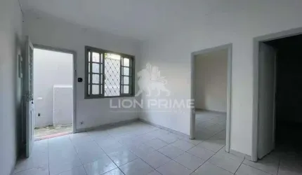 OPORTUNIDADE, Apartamento à venda de 2 quartos, no Bairro Vila Mathias