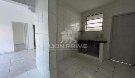 OPORTUNIDADE, Apartamento à venda de 2 quartos, no Bairro Vila Mathias