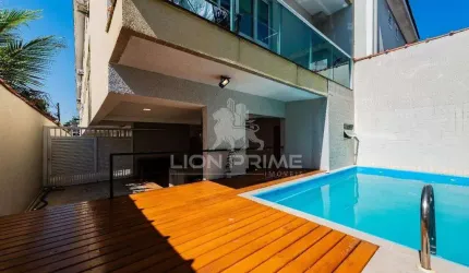OPORTUNIDADE, Casa à venda de 2 quartos, 2 suítes no Bairro Macuco