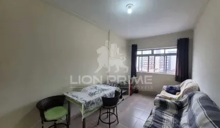 OPORTUNIDADE, Apartamento à venda de 2 quartos, no Bairro Vila Mathias