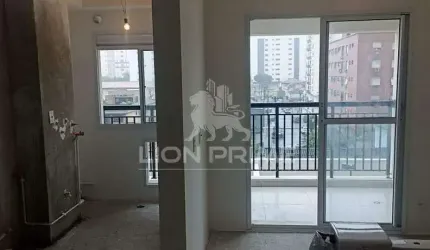 OPORTUNIDADE, Apartamento à venda de 2 quartos, 1 suíte no Bairro Marapé
