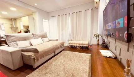 OPORTUNIDADE, Apartamento para aluguel de 3 quartos, 1 suíte no Bairro José Menino