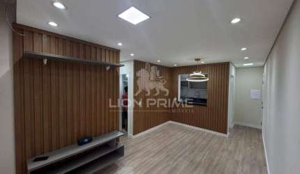 OPORTUNIDADE, Apartamento à venda de 3 quartos, 1 suíte no Bairro Areia Branca
