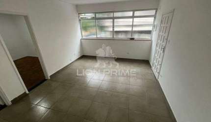 OPORTUNIDADE, Apartamento à venda de 2 quartos, no Bairro Vila Mathias
