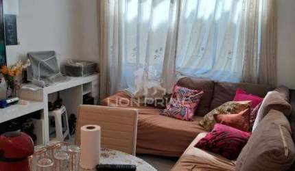 OPORTUNIDADE, Apartamento à venda de 3 quartos, no Bairro Macuco