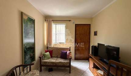 OPORTUNIDADE, Apartamento à venda de 2 quartos, no Bairro Areia Branca