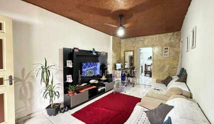OPORTUNIDADE, Casa à venda de 2 quartos, no Bairro Macuco