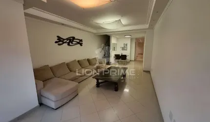 OPORTUNIDADE, Sobreposta Alta à venda de 4 quartos, 2 suítes no Bairro Aparecida