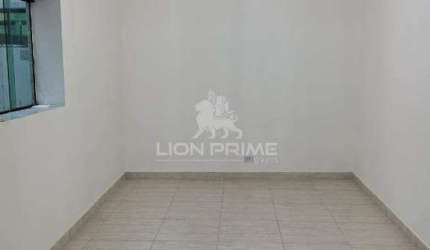 OPORTUNIDADE, Sala para aluguel de 1 quarto, no Bairro Embaré
