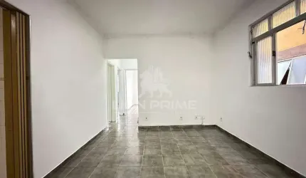 OPORTUNIDADE, Apartamento à venda de 3 quartos, no Bairro Marapé