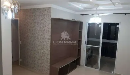 OPORTUNIDADE, Apartamento à venda de 2 quartos, no Bairro Areia Branca