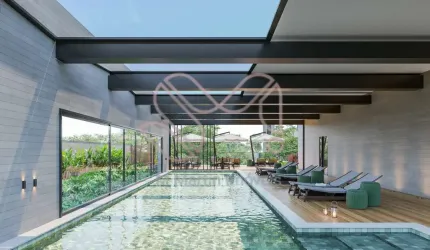 Apartamento à venda no bairro Bigorrilho - Curitiba/PR