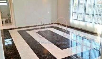 Apartamento à venda no bairro São Francisco - Curitiba/PR