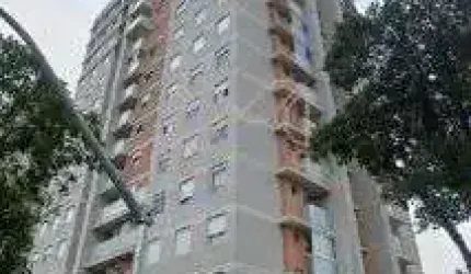 Apartamento em Capão Raso, Curitiba/PR